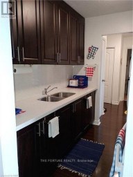 304 - 4692 CRYSLER AVENUE N Niagara Falls (Downtown) Ontario photo 6