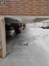 304 - 4692 CRYSLER AVENUE N Niagara Falls (Downtown) Ontario photo 8