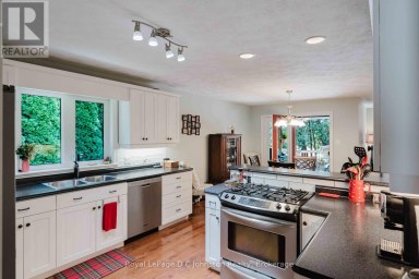 482 CREEKWOOD DRIVE Saugeen Shores Ontario photo 10
