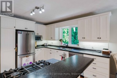 482 CREEKWOOD DRIVE Saugeen Shores Ontario photo 13