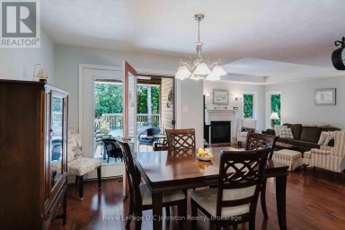 482 CREEKWOOD DRIVE Saugeen Shores Ontario photo 14