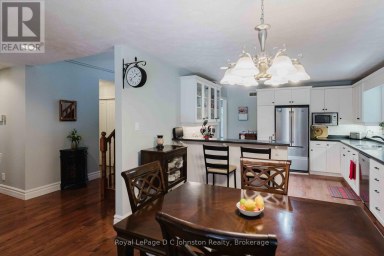 482 CREEKWOOD DRIVE Saugeen Shores Ontario photo 16