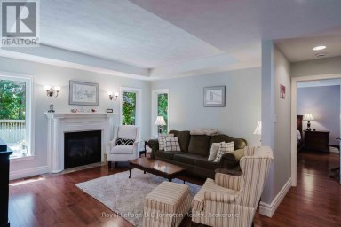 482 CREEKWOOD DRIVE Saugeen Shores Ontario photo 17
