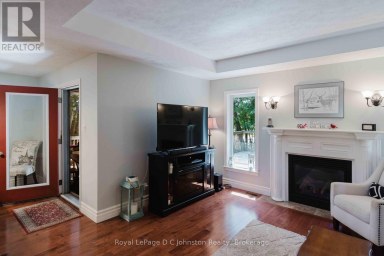 482 CREEKWOOD DRIVE Saugeen Shores Ontario photo 19
