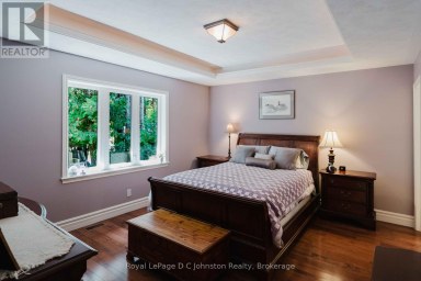 482 CREEKWOOD DRIVE Saugeen Shores Ontario photo 20