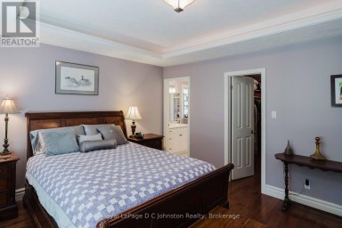 482 CREEKWOOD DRIVE Saugeen Shores Ontario photo 21