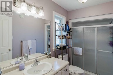 482 CREEKWOOD DRIVE Saugeen Shores Ontario photo 22