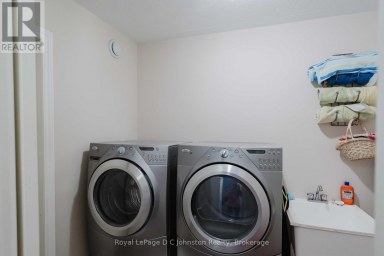 482 CREEKWOOD DRIVE Saugeen Shores Ontario photo 26