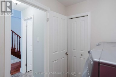482 CREEKWOOD DRIVE Saugeen Shores Ontario photo 27