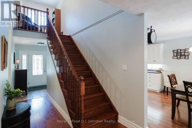 482 CREEKWOOD DRIVE Saugeen Shores Ontario photo 28