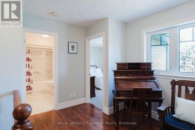482 CREEKWOOD DRIVE Saugeen Shores Ontario photo 29