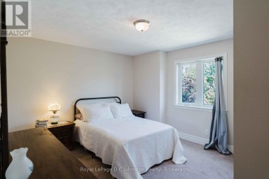 482 CREEKWOOD DRIVE Saugeen Shores Ontario photo 30