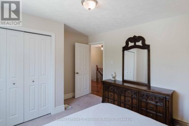 482 CREEKWOOD DRIVE Saugeen Shores Ontario photo 31