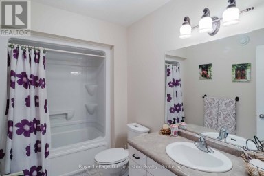 482 CREEKWOOD DRIVE Saugeen Shores Ontario photo 32