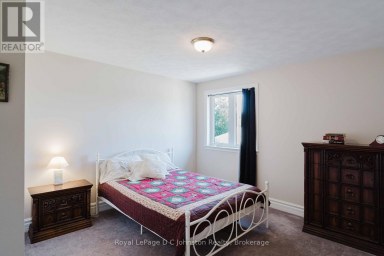 482 CREEKWOOD DRIVE Saugeen Shores Ontario photo 33