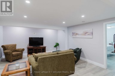 482 CREEKWOOD DRIVE Saugeen Shores Ontario photo 34