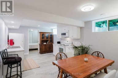 482 CREEKWOOD DRIVE Saugeen Shores Ontario photo 36