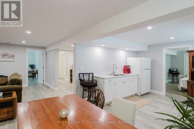 482 CREEKWOOD DRIVE Saugeen Shores Ontario photo 37