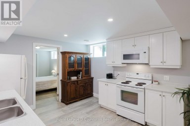 482 CREEKWOOD DRIVE Saugeen Shores Ontario photo 38