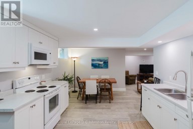 482 CREEKWOOD DRIVE Saugeen Shores Ontario photo 39