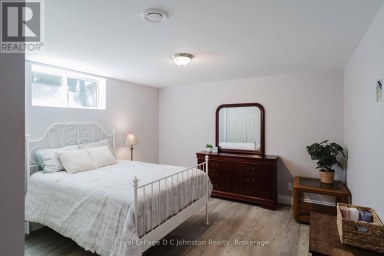 482 CREEKWOOD DRIVE Saugeen Shores Ontario photo 40