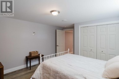 482 CREEKWOOD DRIVE Saugeen Shores Ontario photo 41