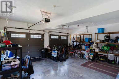 482 CREEKWOOD DRIVE Saugeen Shores Ontario photo 42