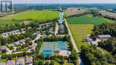 482 CREEKWOOD DRIVE Saugeen Shores Ontario photo 43