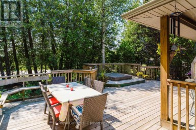 482 CREEKWOOD DRIVE Saugeen Shores Ontario photo 44