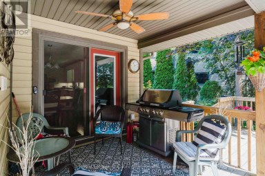 482 CREEKWOOD DRIVE Saugeen Shores Ontario photo 46