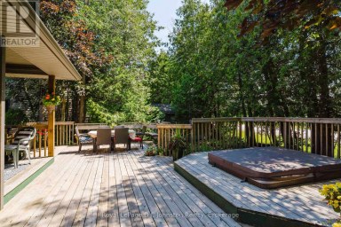 482 CREEKWOOD DRIVE Saugeen Shores Ontario photo 48