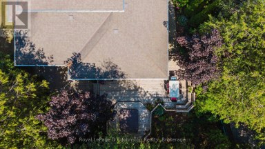 482 CREEKWOOD DRIVE Saugeen Shores Ontario photo 50