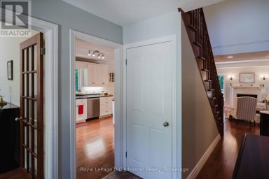 482 CREEKWOOD DRIVE Saugeen Shores Ontario photo 6