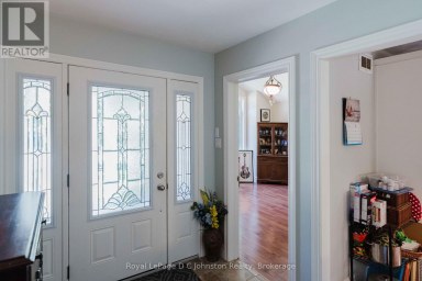 482 CREEKWOOD DRIVE Saugeen Shores Ontario photo 7