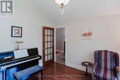 482 CREEKWOOD DRIVE Saugeen Shores Ontario photo 9