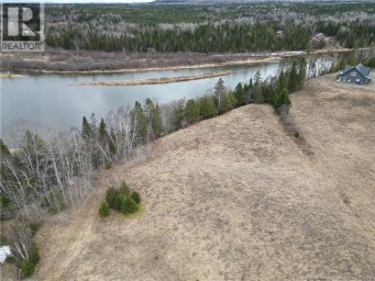 Route 385 Maple View New Brunswick photo 10