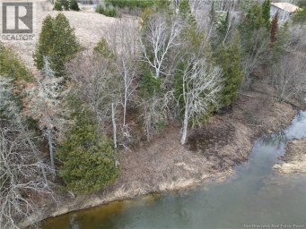 Route 385 Maple View New Brunswick photo 11
