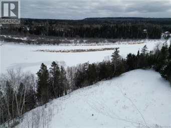 Route 385 Maple View New Brunswick photo 14