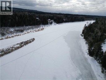 Route 385 Maple View New Brunswick photo 15