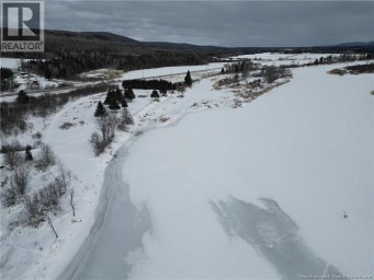 Route 385 Maple View New Brunswick photo 16