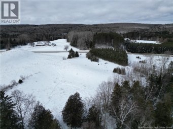 Route 385 Maple View New Brunswick photo 17