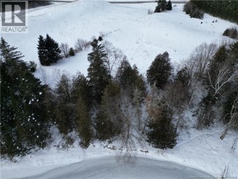 Route 385 Maple View New Brunswick photo 18