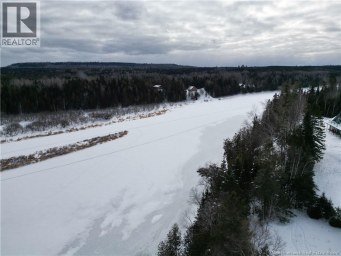 Route 385 Maple View New Brunswick photo 19