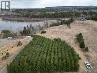 Route 385 Maple View New Brunswick photo 2