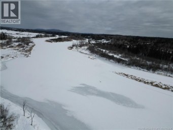 Route 385 Maple View New Brunswick photo 20