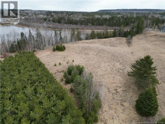Route 385 Maple View New Brunswick photo 5