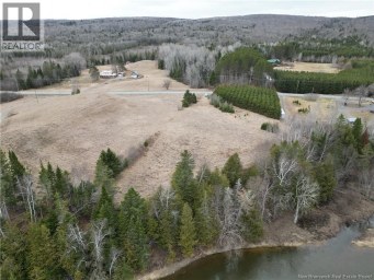 Route 385 Maple View New Brunswick photo 6