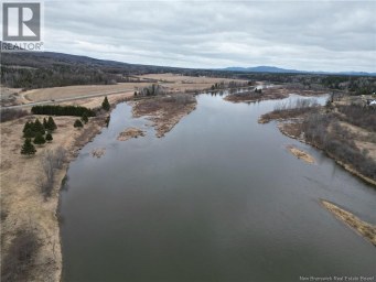 Route 385 Maple View New Brunswick photo 8