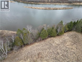 Route 385 Maple View New Brunswick photo 9