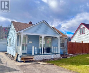305 CROWLAND AVENUE Welland (Lincoln/Crowland) Ontario photo 1